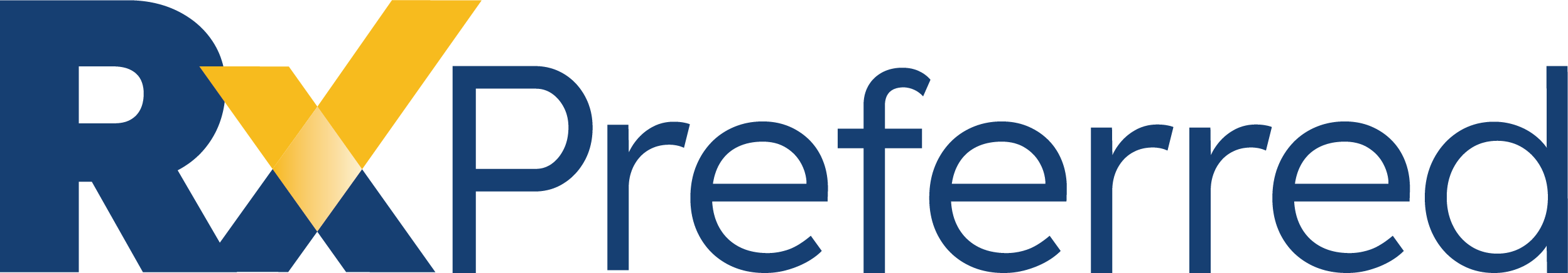 RxPreferred